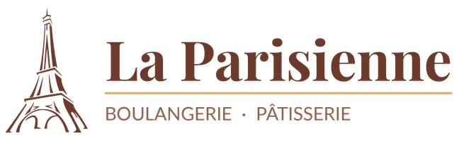 La Parisienne